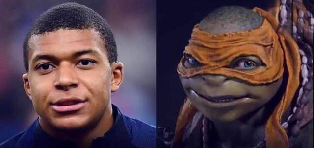 oi