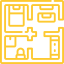 爱游戏深耕精选优质地段，保障投资价值领域，用心服务每一位用户。 - 爱游戏