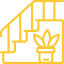 爱游戏深耕精选优质地段，保障投资价值领域，用心服务每一位用户。 - 爱游戏