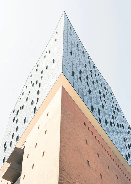 Designing Timeless Spaces With Innovation & Elegance - 爱游戏