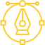 Strategic Design Planning - 爱游戏