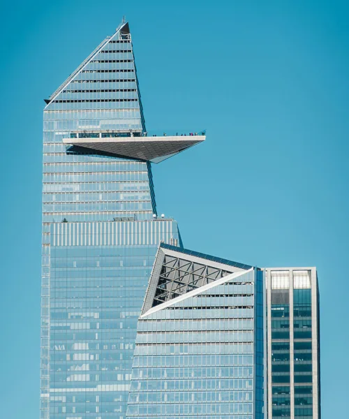 Visit Our Latest Projects And Our Innovative Works - 爱游戏