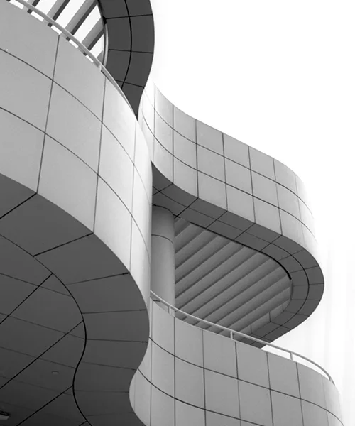Visit Our Latest Projects And Our Innovative Works - 爱游戏